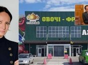 Владелица StolitsaGrouр Молчанова рейдерит рынок "Столичный" с помощью черного нотариуса, – сотрудники