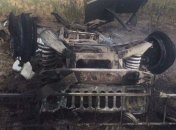 Волкер об обстреле медиков на Донбассе: Скорые никогда не должны быть мишенями