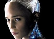 Ученые создадут похожих на умерших людей роботов