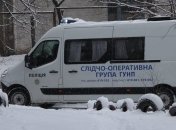 Гибель военных в зоне АТО: появились подробности