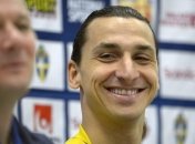 Ибрагимович: Стивен – фантастический игрок