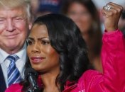 Он использует слова на "Н": экс-советник обвинила Трампа в расизме