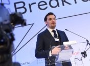 Гончарук анонсировал объединение украинской энергосистемы с европейской