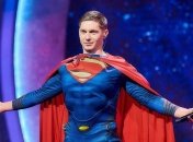 "Все дети страны стали фанатами": Остапчук назвал своих фаворитов на шоу "Маска"