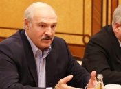 Лукашенко о недопоставках нефти из РФ: Отберем из транзитной трубы