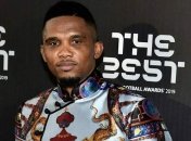 Экс-звезда Барселоны: Я воспитал Месси, как своего сына