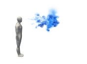 Фінським науковцям вдалося зробити ще одне дослідження коронавірусу