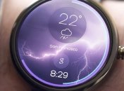 Tizen-часы от Samsung новый конкурент Apple