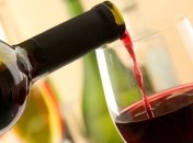 Французское вино подорожает из-за плохой погоды