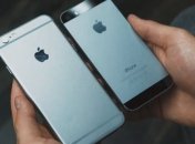 Представлен детальный обзор iPhone 6