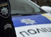 В Киеве в ДТП попал 9-месячный младенец