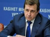 Украина заинтересована в увеличении объемов грузоперевозок с Турцией