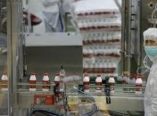 У Нідерландах перша людина заразилася коронавірусом