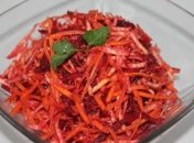 Не только вкусно, но еще и полезно