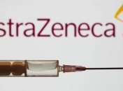 В Европе массово прекращают использование вакцины AstraZeneca: что не так с этим препаратом
