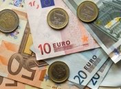 Референдум в Каталонии ослабил курс евро