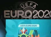 УЕФА объявил о рекордных призовых на Евро-2020