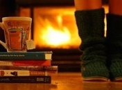 Мерзнут ноги: что это может означать и как с этим бороться?