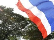 Таиланд: 95 населенных пунктов объявлены зоной бедствия  