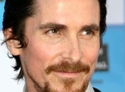  Кристиан Бейл сиграет в новом фильме Рассела