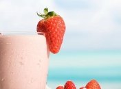 Какой напиток является самым вредным в мире