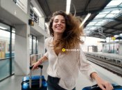 Некоторым людям стоит собирать чемоданы