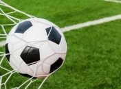 Всі футболісти Маріуполя здали негативні тести на Covid-19