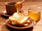 3 способа сделать мед еще полезнее