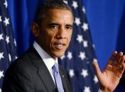 Обама готов сотрудничать с республиканцами