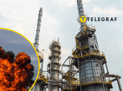 Ільський НПЗ