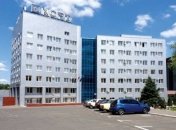 Донецкий завод "Норд" приостановил деятельность до 1 сентября