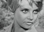 У Натальи Кустинской мало шансов на выздоровление