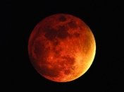 На Марсе обнаружили необыкновенного пришельца 