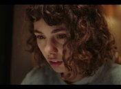 Снимали в квартире: украинский режиссер снял короткометражку о самоизоляции