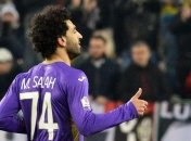 "Фиорентина" хочет купить игрока "Челси" за € 18 млн