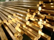 Кабмин отменил лицензии на экспорт цветного металла