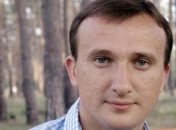 Генпрокуратура проверяет информацию о местонахождении мэра Ирпеня Карплюка