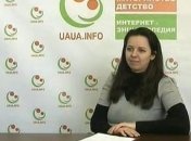 ВИДЕОсоветы: помощь доулы во время родов