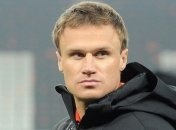 "Увидим почерк Мистера": Шевчук о матче Украина - Турция