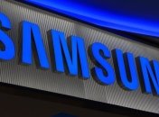 Компания Samsung отложила выпуск смартфона Galaxy S8