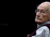 Суд Германии подтвердил приговор бывшему охраннику Освенцима