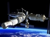 В Китае планируют создание квантового интернета