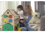 Боремся с коликами, запорами и вздутием с помощью правильного питания