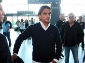 Далич: атмосфера в сборной Хорватии не лучшая, но мы можем добиться успеха