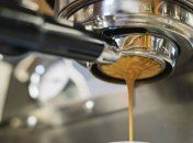 Яка відмінністm між цими двома напоями