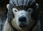 "Темные начала": названа дата выхода экранизации 