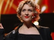 Вера Кекелия рассказала, как сообщила о беременности мужу