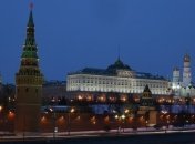 Украине нужно остановить экспансию Кремля  