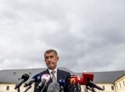 Выборы в Чехии: коммунисты могут не пройти по данным экзит-полов