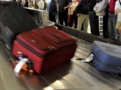 Как правильно упаковать вещи в дорогу?